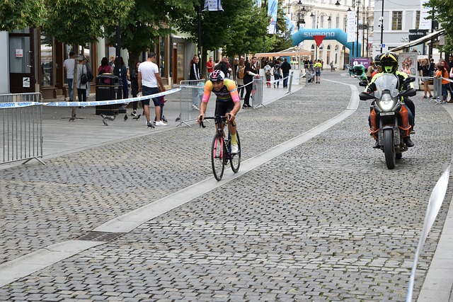 直接导致球 直接导致球