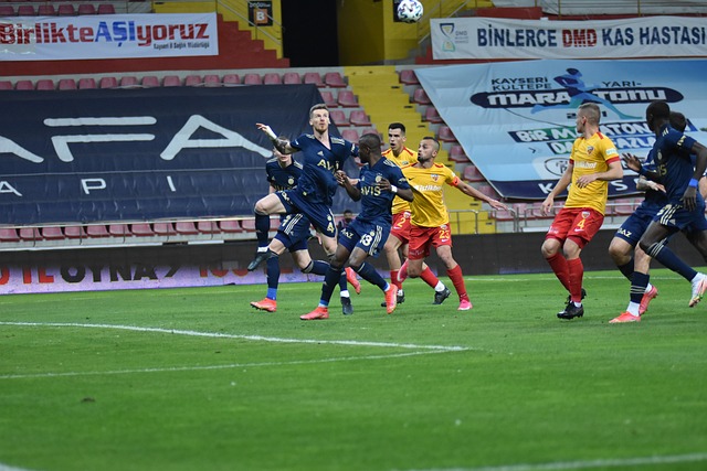 能及时调整 能及时调整