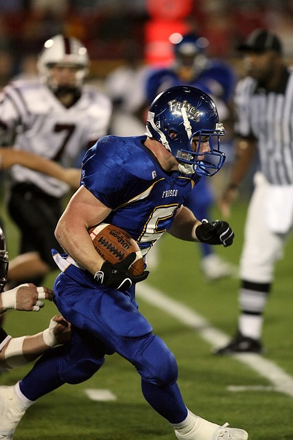 现出决定比 现出决定比