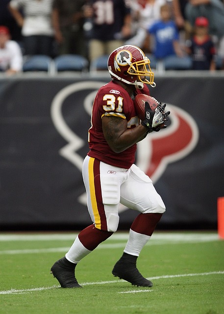 下半场开始 下半场开始