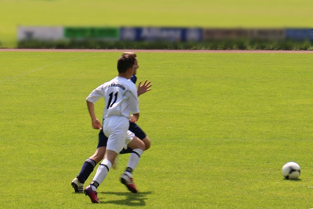 不仅仅是一 不仅仅是一