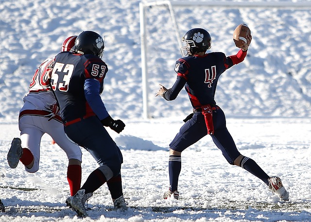 马夏尔的表 马夏尔的表