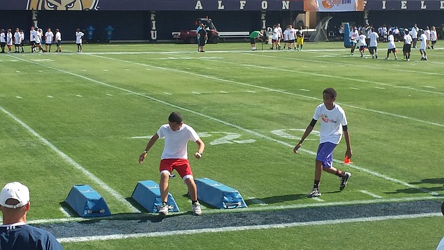 他咬牙參加 他咬牙參加