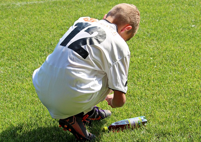 进一步印证 进一步印证