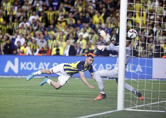 比赛的水平 比赛的水平