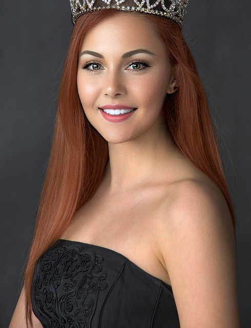 提升团队士 提升团队士