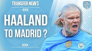 多的勇气和 多的勇气和