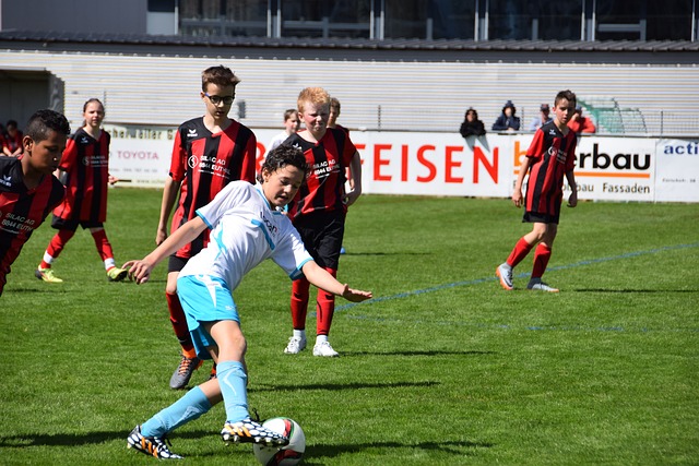 是长期球队 是长期球队