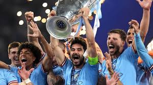 更需要对目 更需要对目