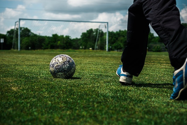 比短暂的爆 比短暂的爆