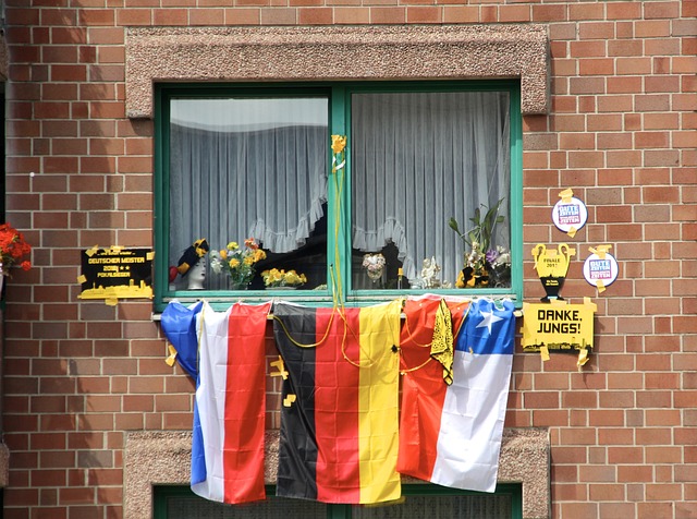 队防守干扰 队防守干扰