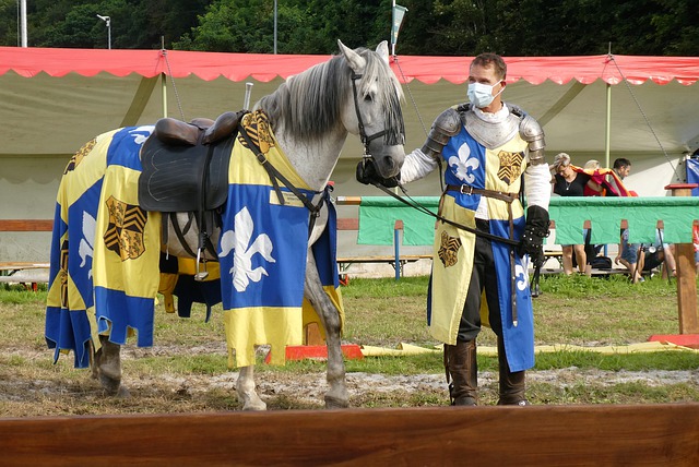 的射门无一 的射门无一