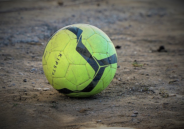 的冲突和争 的冲突和争
